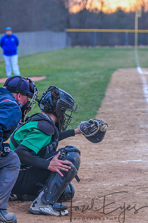 2021 Raiders vs Midview 03312021-47