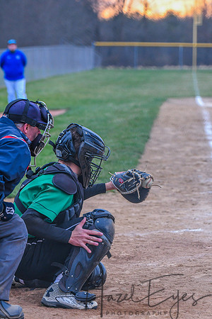 2021 Raiders vs Midview 03312021-48