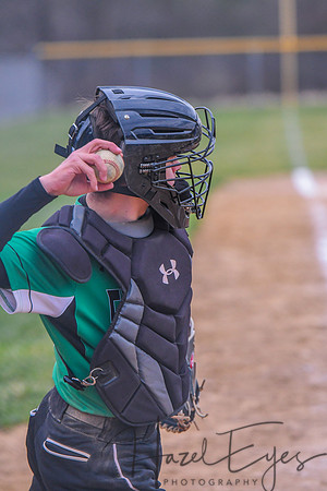 2021 Raiders vs Midview 03312021-40