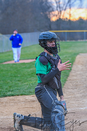 2021 Raiders vs Midview 03312021-49