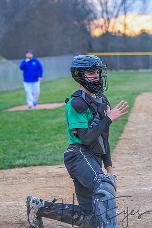 2021 Raiders vs Midview 03312021-50