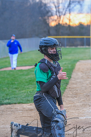 2021 Raiders vs Midview 03312021-51
