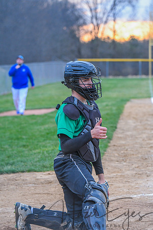 2021 Raiders vs Midview 03312021-52