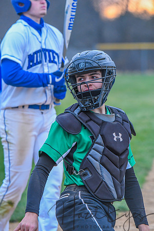 2021 Raiders vs Midview 03312021-53
