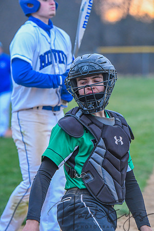 2021 Raiders vs Midview 03312021-54