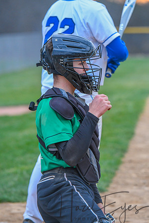 2021 Raiders vs Midview 03312021-55