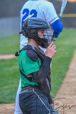 2021 Raiders vs Midview 03312021-56