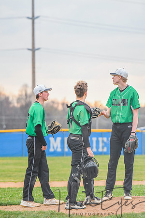2021 Raiders vs Midview 03312021-57