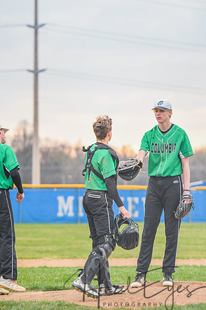 2021 Raiders vs Midview 03312021-58