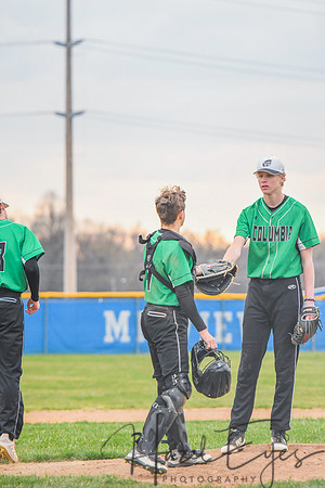 2021 Raiders vs Midview 03312021-59