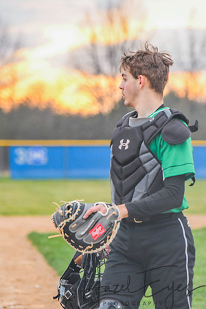 2021 Raiders vs Midview 03312021-60