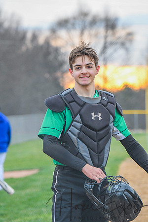 2021 Raiders vs Midview 03312021-61