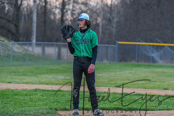 2021 Raiders vs Midview 03312021-62