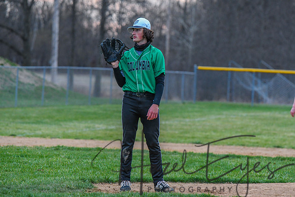 2021 Raiders vs Midview 03312021-63