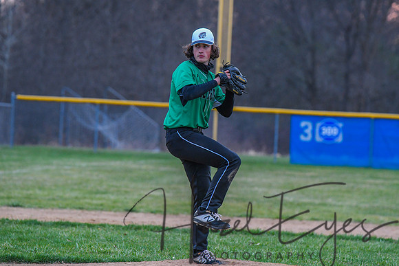 2021 Raiders vs Midview 03312021-64