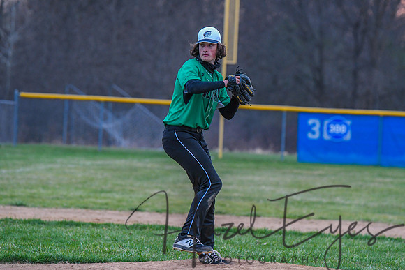 2021 Raiders vs Midview 03312021-65
