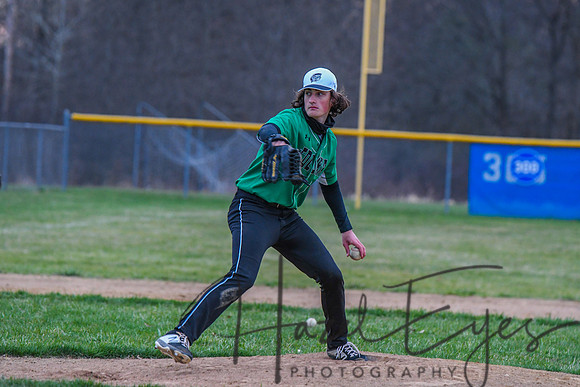 2021 Raiders vs Midview 03312021-66
