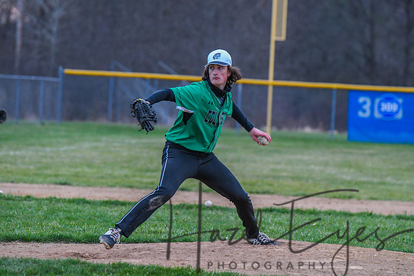 2021 Raiders vs Midview 03312021-67