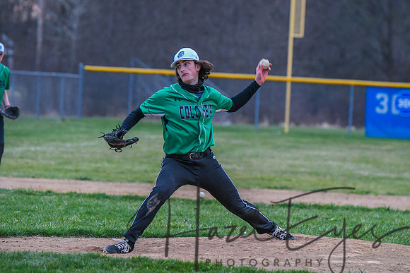 2021 Raiders vs Midview 03312021-68
