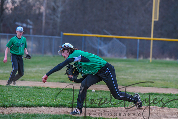 2021 Raiders vs Midview 03312021-69