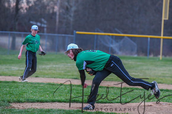 2021 Raiders vs Midview 03312021-70