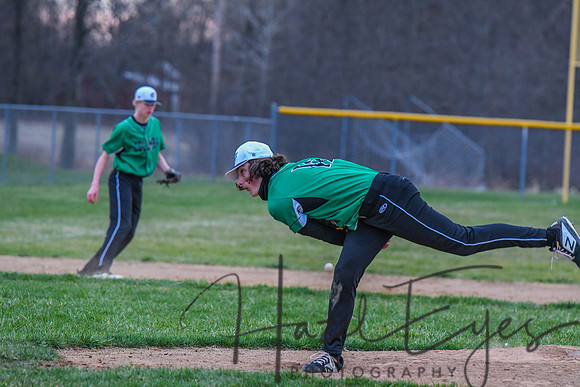 2021 Raiders vs Midview 03312021-71