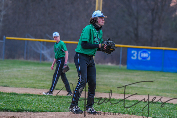 2021 Raiders vs Midview 03312021-72