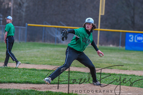 2021 Raiders vs Midview 03312021-73