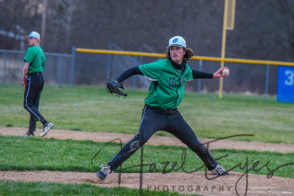 2021 Raiders vs Midview 03312021-74