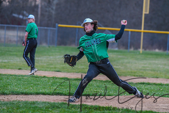 2021 Raiders vs Midview 03312021-75