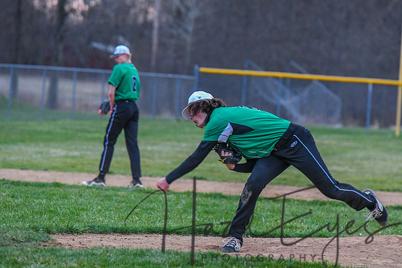 2021 Raiders vs Midview 03312021-76