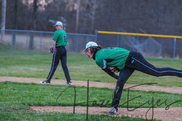 2021 Raiders vs Midview 03312021-77