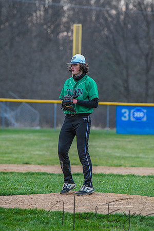 2021 Raiders vs Midview 03312021-78