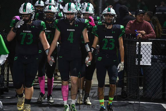 2024 FOOTBALL vs Black River10252024-4