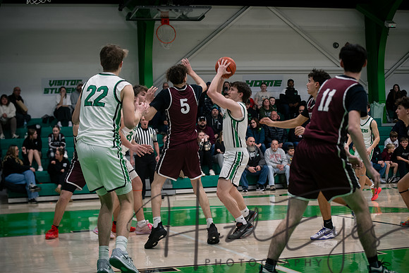 2024-2025 BB Varsity Boys vs Wellington 01242025-163