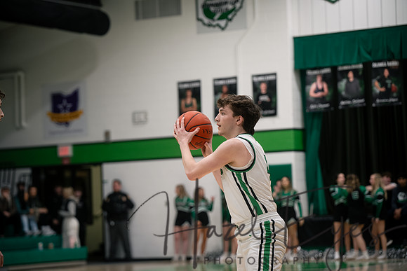 2024-2025 BB Varsity Boys vs Wellington 01242025-119