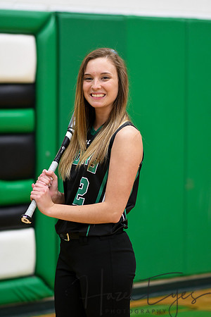 2017 Spring Senior Banners-2