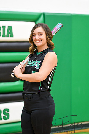 2017 Spring Senior Banners-3