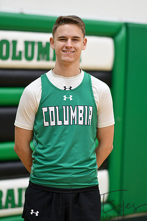 2017 Spring Senior Banners-8