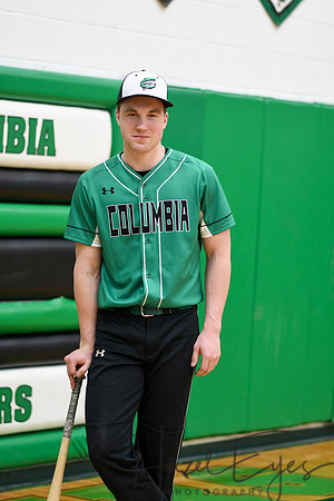 2017 Spring Senior Banners-15