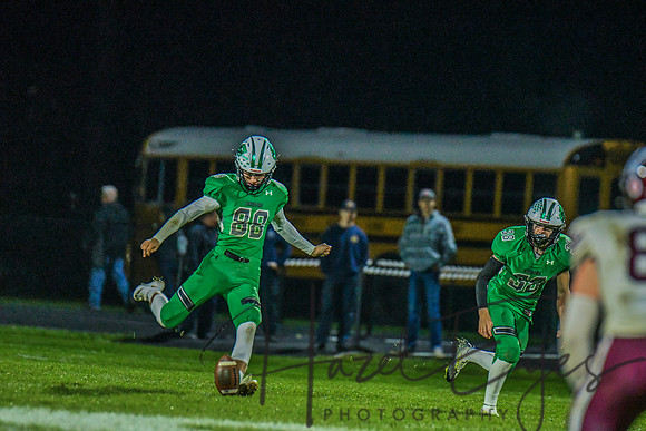 2022 FOOTBALL G7 vs Wellington 09302022-400