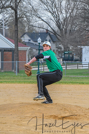 2021 Varsity vs Oberlin-3