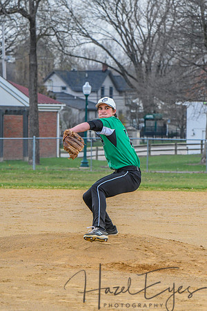 2021 Varsity vs Oberlin-4