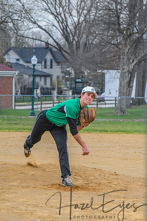 2021 Varsity vs Oberlin-9