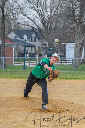 2021 Varsity vs Oberlin-8