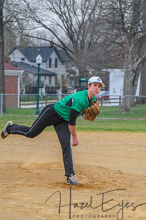 2021 Varsity vs Oberlin-11