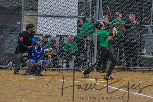 2021 Varsity vs Oberlin-20