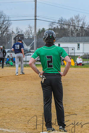 2021 Varsity vs Oberlin-21