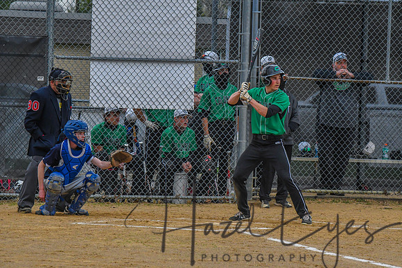 2021 Varsity vs Oberlin-22