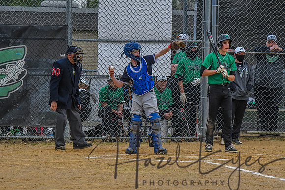2021 Varsity vs Oberlin-23